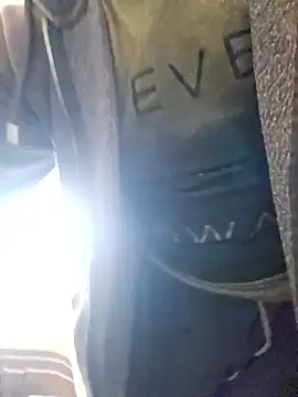 247letsgo online show from October 2025 01:23:01 PM