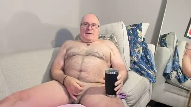 dantes lion online show from February 2026 07:19:01 AM