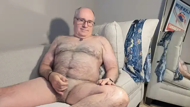 dantes lion online show from November 2025 07:12:01 AM