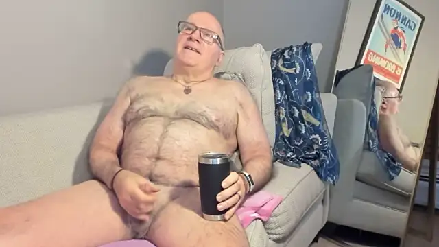 dantes lion online show from February 2026 07:07:02 AM