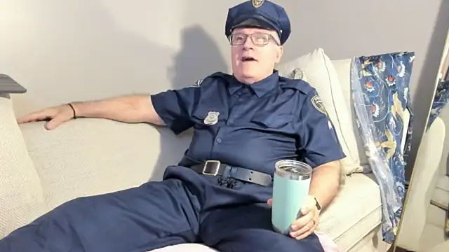 dantes lion online show from November 2025 06:19:01 AM