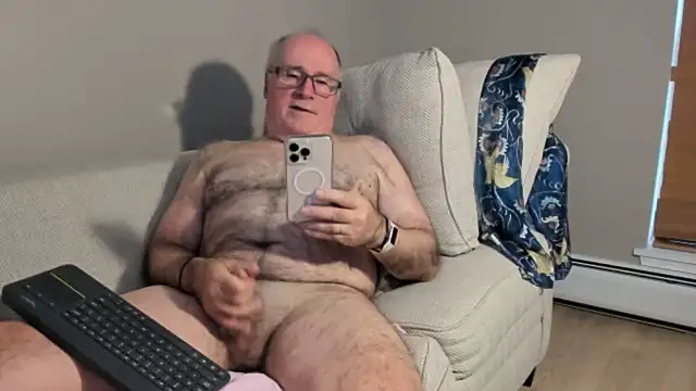 dantes lion online show from November 2025 07:29:02 PM