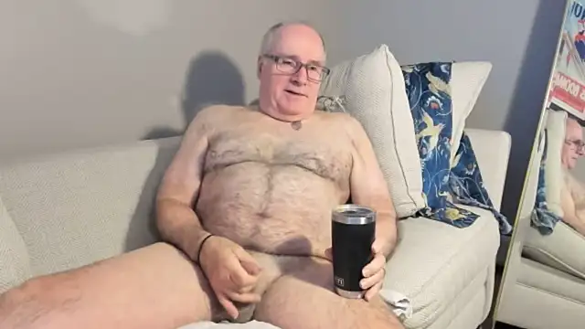 dantes lion online show from November 2025 07:40:01 AM