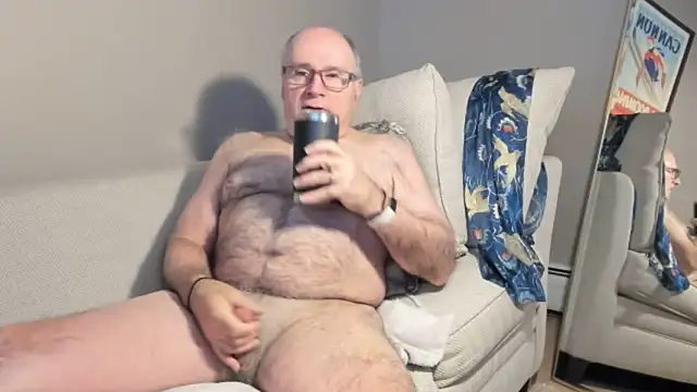 dantes lion online show from November 2025 07:09:01 AM