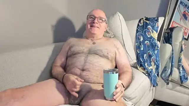 dantes lion online show from December 2025 07:21:01 AM