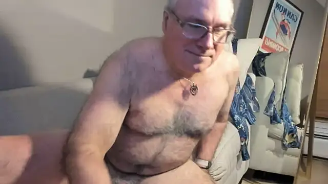 dantes lion online show from February 2026 10:15:01 AM