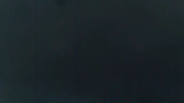 69SexySecret69 online show from February 2025 09:49:02 PM