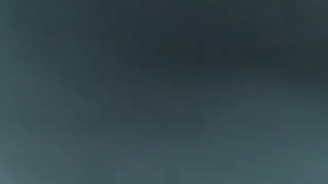 69SexySecret69 online show from February 2025 03:03:02 AM