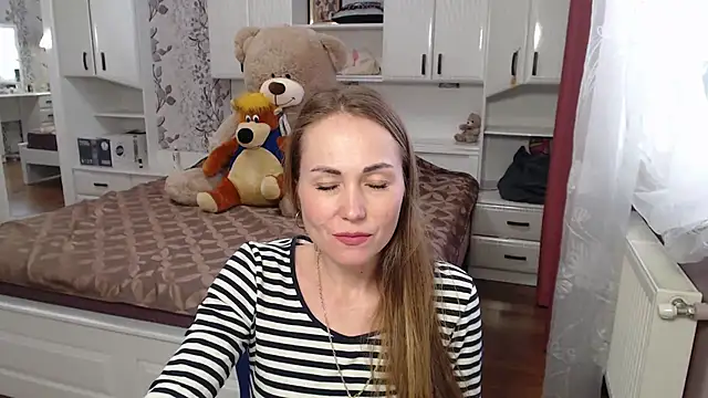 69SexySecret69 online show from March 2025 07:44:01 AM