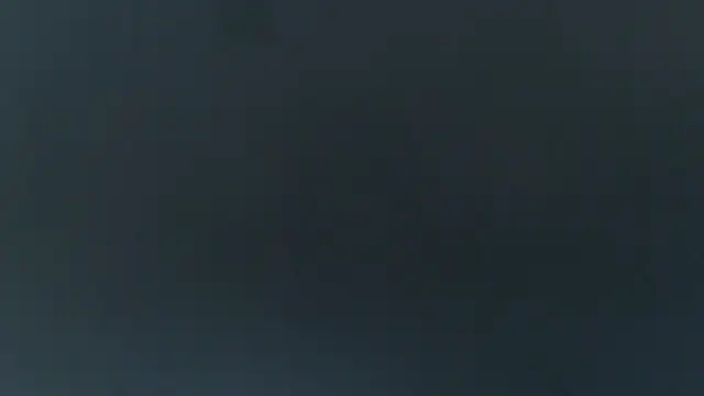 69SexySecret69 online show from February 2025 12:52:02 AM