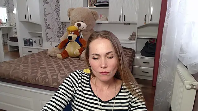 69SexySecret69 online show from March 2025 11:01:02 AM