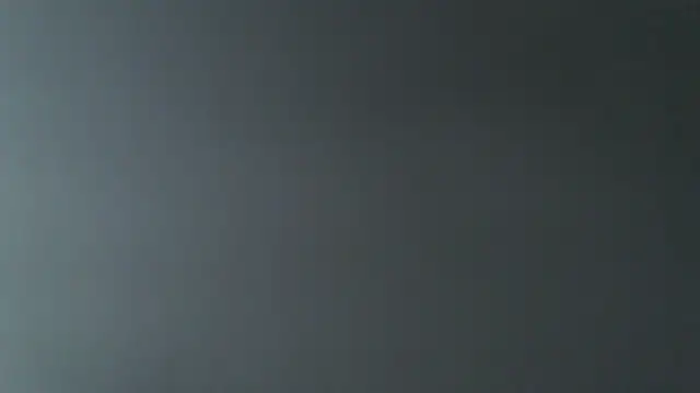 69SexySecret69 online show from February 2025 02:44:02 AM