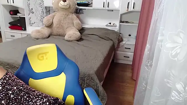 69SexySecret69 online show from September 2025 06:52:02 AM