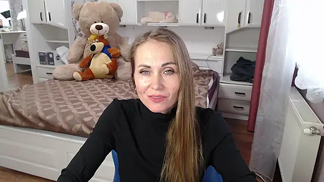 69SexySecret69 online show from March 2025 07:53:02 AM