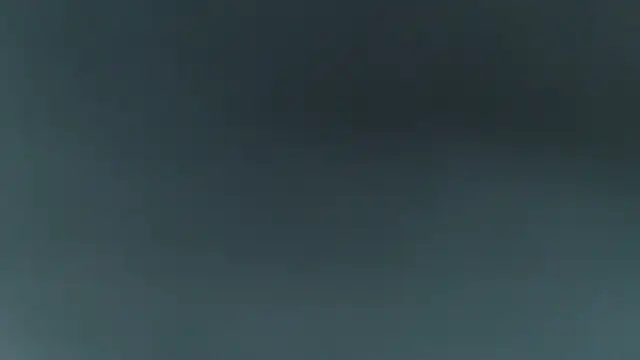 69SexySecret69 online show from February 2025 11:59:01 PM