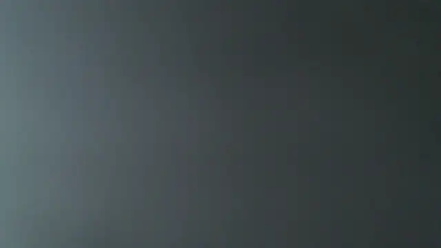 69SexySecret69 online show from February 2025 08:36:01 PM