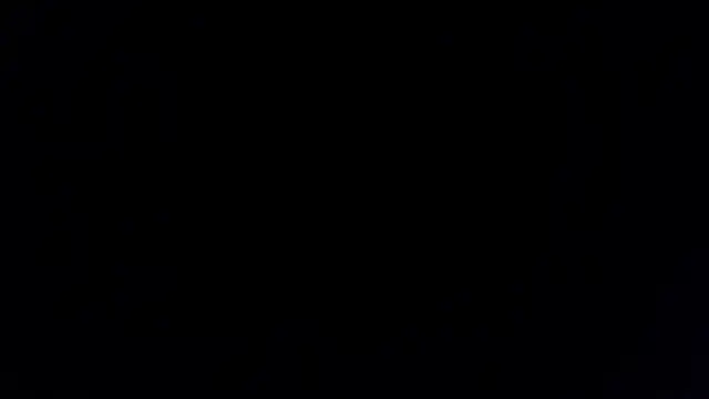 69SexySecret69 online show from September 2025 07:14:02 PM