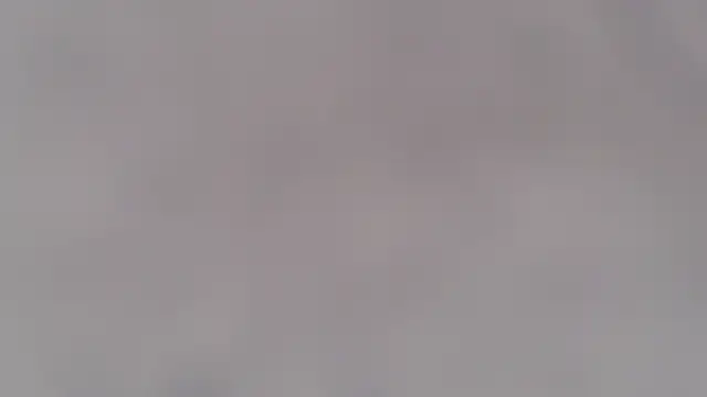 69SexySecret69 online show from February 2025 08:53:02 PM