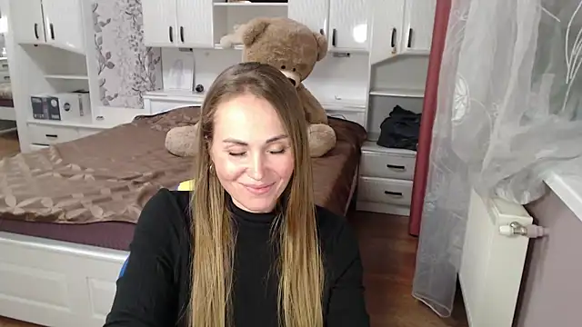 69SexySecret69 online show from March 2025 06:55:02 PM