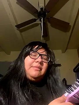 PhatBabie24  online show from September 2025 11:09:02 AM
