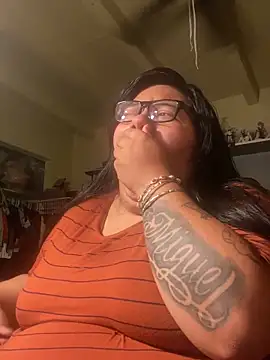 PhatBabie24  online show from October 2025 11:31:02 AM