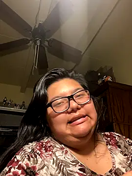 PhatBabie24  online show from November 2025 12:04:02 PM