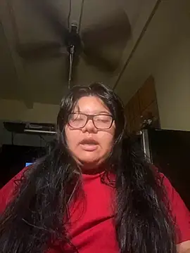PhatBabie24  online show from September 2025 10:00:02 AM