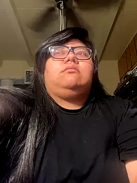 PhatBabie24  online show from October 2025 08:25:02 AM
