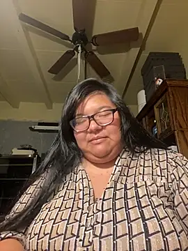 PhatBabie24  online show from November 2025 07:08:01 AM