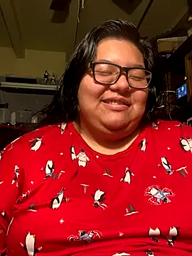 PhatBabie24  online show from December 2025 08:36:01 AM