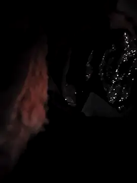 Snapshot of 050775 chatting on October 2025 10:03:01 AM 050775 online show from October 2025 10:03:01 AM