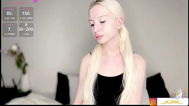 Snapshot of LinaEvans chatting on September 2025 01:06:02 PM LinaEvans online show from September 2025 01:06:02 PM