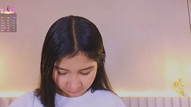 Aida moreno online show from December 2025 11:31:01 AM