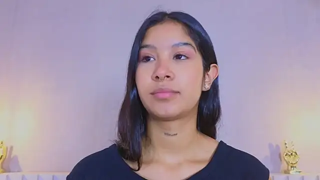 Aida moreno online show from September 2025 11:16:02 AM