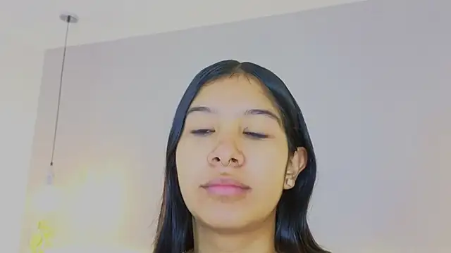 Aida moreno online show from September 2025 11:32:01 AM