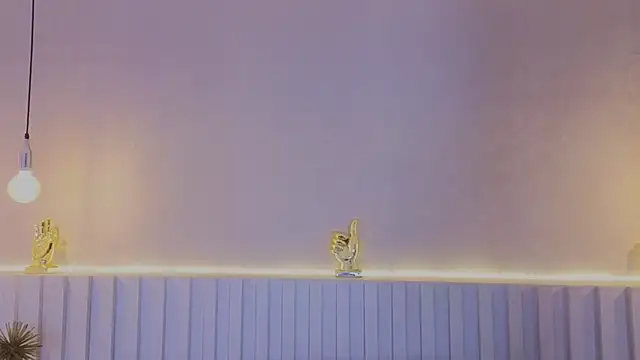 Aida moreno online show from October 2025 11:52:02 AM