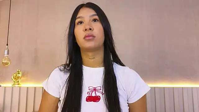 Aida moreno online show from March 2026 10:21:01 AM