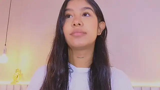 Aida moreno online show from December 2025 11:49:01 AM