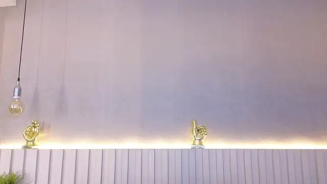 Aida moreno online show from March 2026 11:36:02 AM