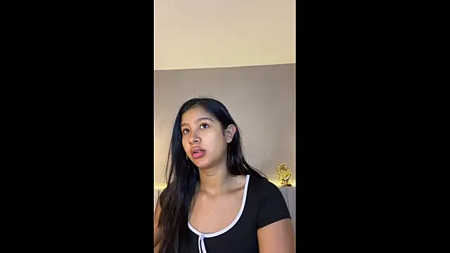 Aida moreno online show from May 2026 11:51:02 AM