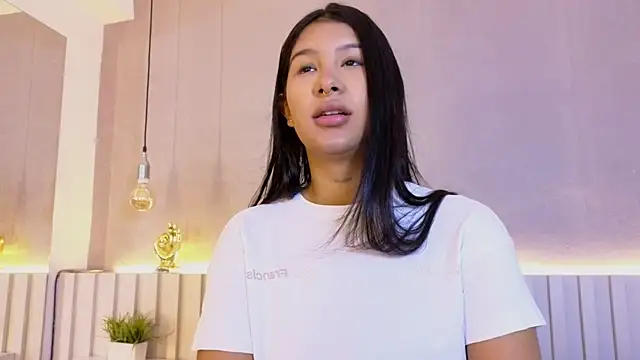 Aida moreno online show from March 2026 11:37:02 AM