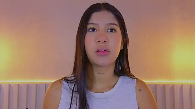 Aida moreno online show from February 2026 11:32:01 AM