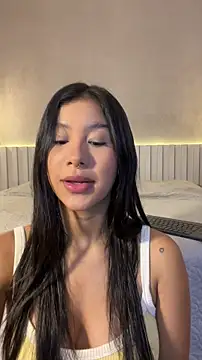 Aida moreno online show from May 2026 11:58:01 AM