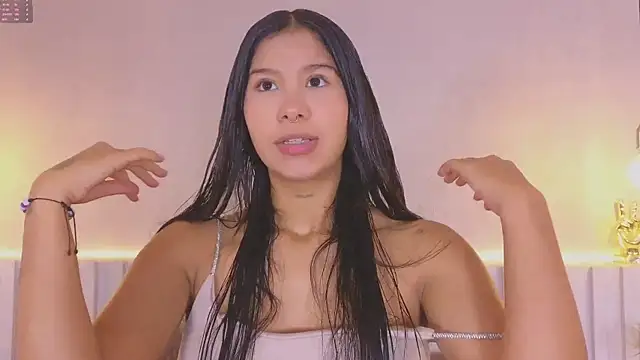 Aida moreno online show from November 2025 11:58:01 AM