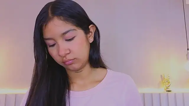 Aida moreno online show from October 2025 11:09:01 AM