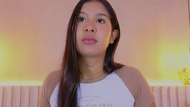 Aida moreno online show from February 2026 11:08:02 AM