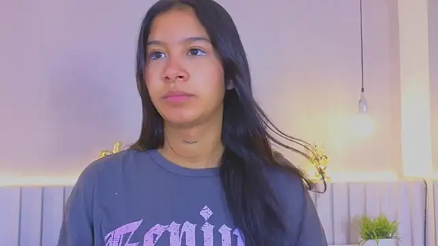 Aida moreno online show from September 2025 11:39:02 AM