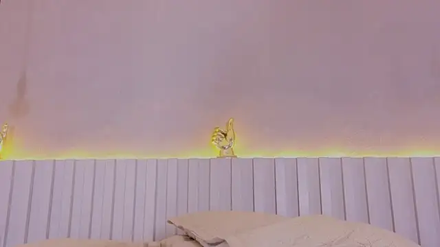 Aida moreno online show from March 2026 11:17:01 AM