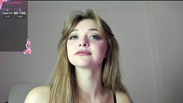 May Flower online show from October 2025 09:19:02 AM