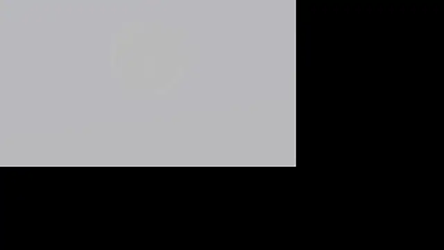 Snapshot of May_Flower chatting on July 2026 09:39:01 AM May Flower online show from July 2026 09:39:01 AM
